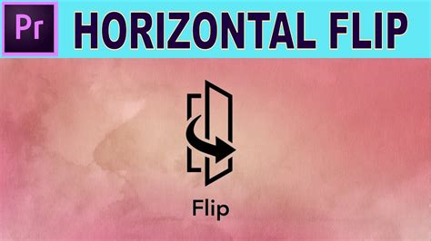 flipping videos on youtube|flip youtube video horizontally.